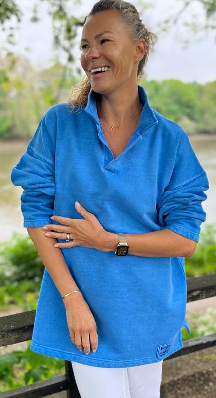 SLOPPY JOE CLOTHING - Gift Card - Image 3